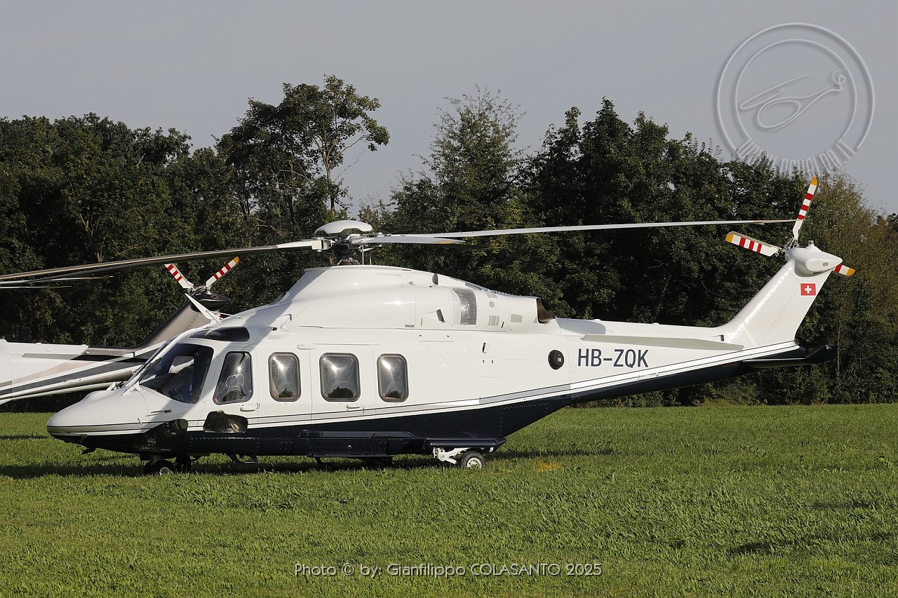 HB-ZQK (1).JPG